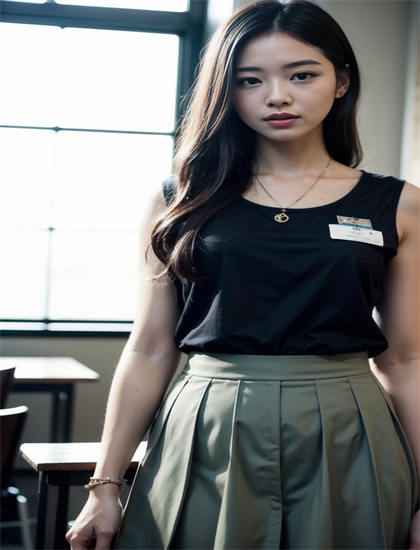 消消气 第十季美学价值个人分析：艺术美感与审美特征探讨