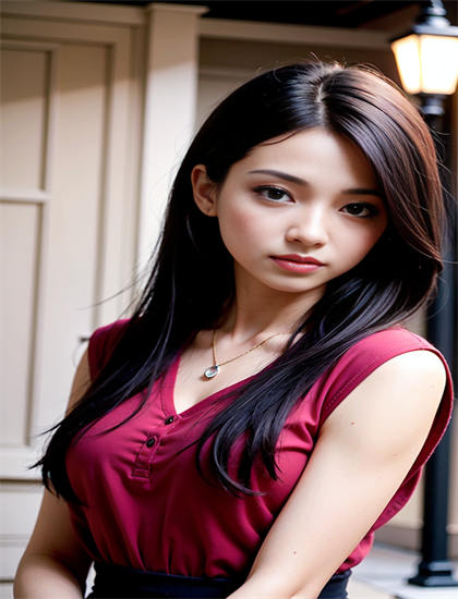 在逃契妻美又飒的文化对话：的市场表现与观众反馈 思考文化传承与创新的路径