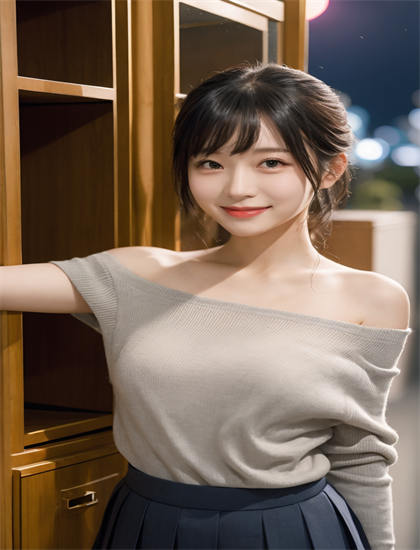 《爱在森林里》制作内幕：的叙事技巧与导演风格 认识电影工业的运作机制