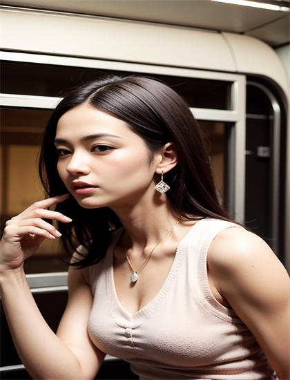 动作片艺术分析：《婆婆和妈妈 第二季秘密版》的市场表现与观众反响 ——深入探索动作片的艺术世界