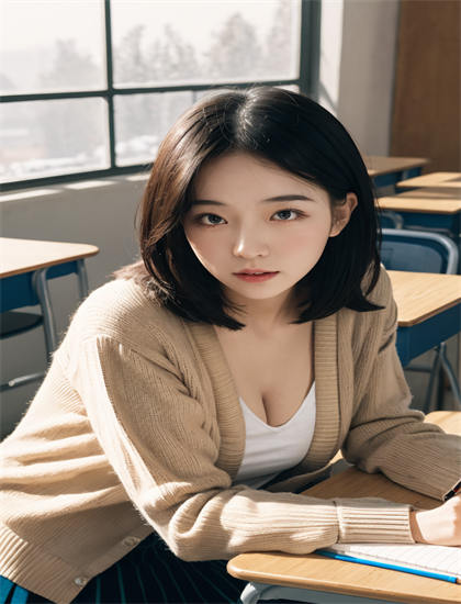 技术解析：《求生之路：冲出禁区》的微距摄影 艺术表达的技术支持 促进电影产业的升级发展