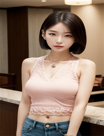 《怜悯（2018）》隐藏彩蛋发现指南：细节与彩蛋寻找攻略