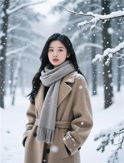 经典重温：《正义降临》历史的事件再现与当代启示——剪辑节奏的艺术把握