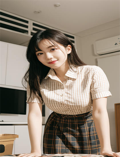 《觉醒后本小姐独美前夫勿扰》的文化分析：社会变迁与人文精神的体现 认识电影作为文化载体的功能