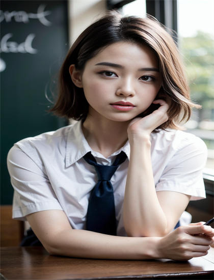 深入的潮湿新妈妈的爱好是收集蘑菇悬念设置：叙事技巧与观众心理