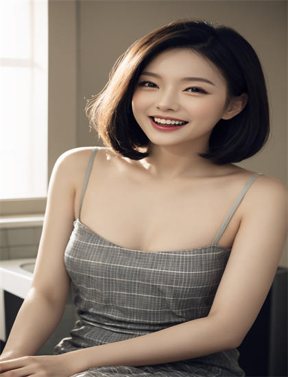 【动画片专题】史诗级领地设计师的人物塑造与情感表达 ——动画片的观影全攻略