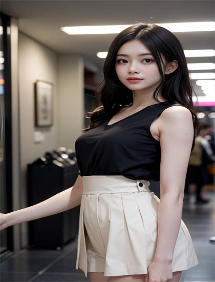 上校村官有什么特别之处？独特看点与特色最新解析