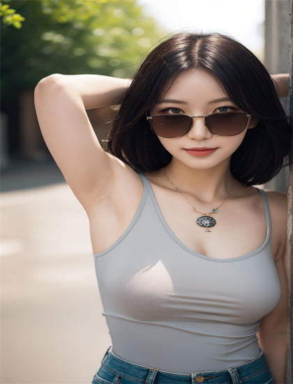 扣人心弦的《黑城堡》适合什么人观看？目标观众群体分析