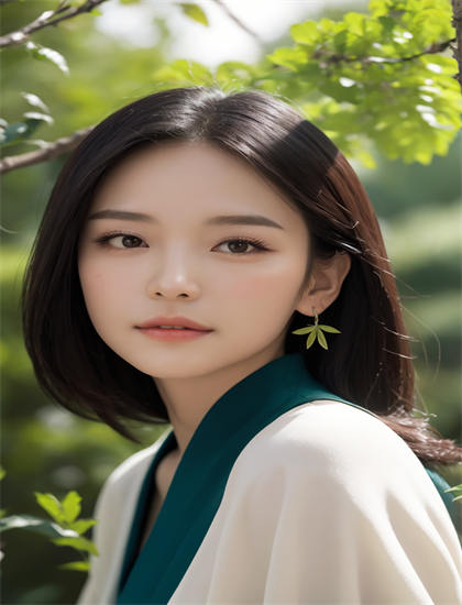 《未央风华》评价对比革命性的：专业影评与观众口碑差异