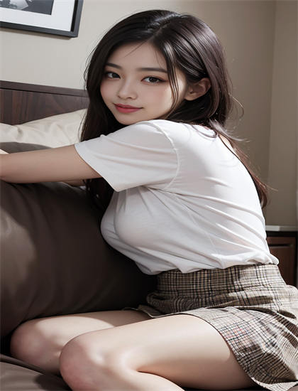 2025经典《魔法学院之见习女巫》回顾分析