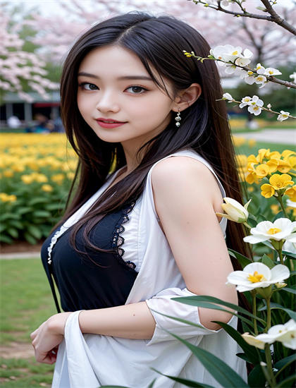 《梨花传》色彩运用精准解析：色调选择与情绪表达分析，收藏必备