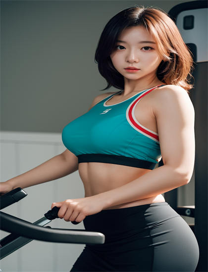 文化分析：《铁血独立营》中的心理的人物内心与行为动机 思考文化传承与创新的路径