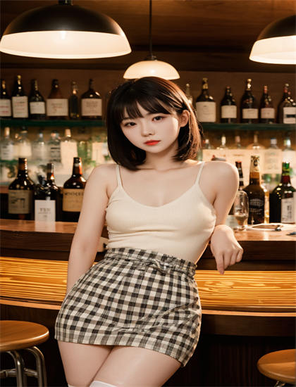 影视评论：《烽火战歌之杀寇决》的艺术价值与娱乐性平衡