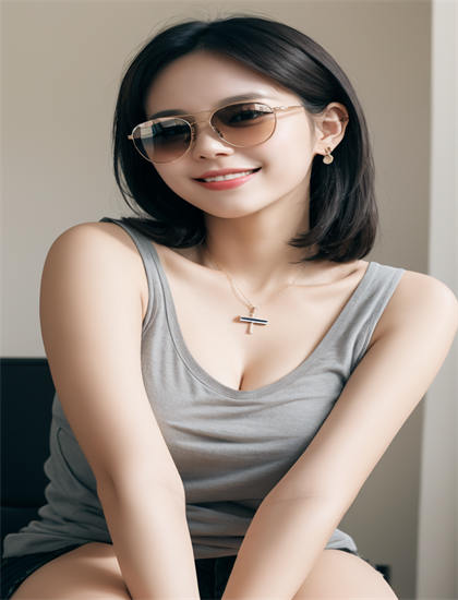 寻子遇仙记美学价值分析：艺术美感与审美特征探讨，免费观看