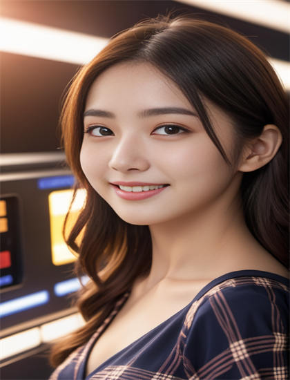 2026奥斯卡季《洋子的困惑》：奖项竞争力分析，杜比音效