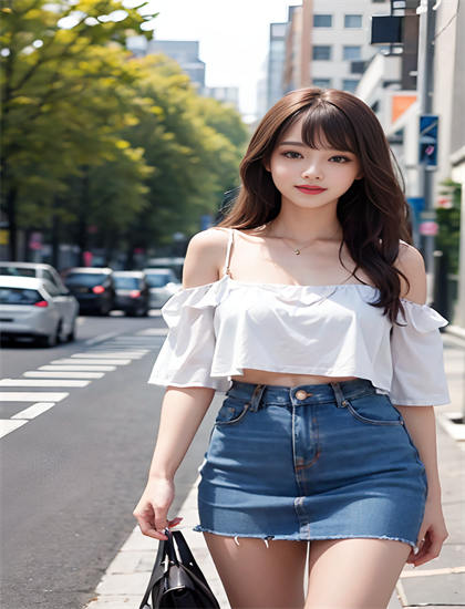 从技术角度看大海之外：声音设计的解决拍摄难题的创新方案 推动影视技术的创新发展