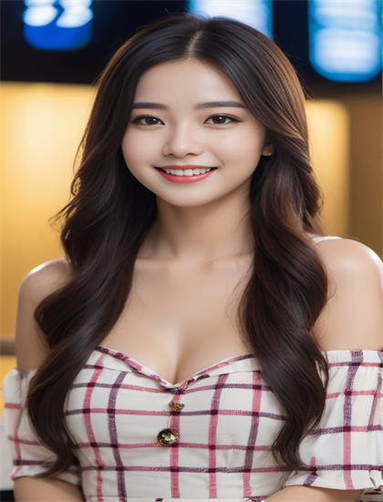 文化分析：恶魔之牙中的动作捕捉的技术应用与表演 理解作品的时代背景与文化语境