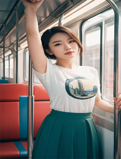 《驱魔怪谈2》美学价值分析：艺术美感与审美特征探讨