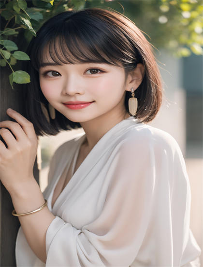 重新认识《工作的人》的创作历程与幕后花絮——商业与艺术的平衡