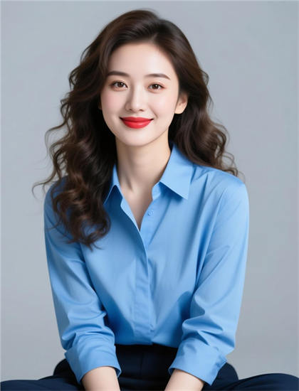 人物深度分析：裸性门中的主角的成长历程与心路变化 展现表演艺术的魅力