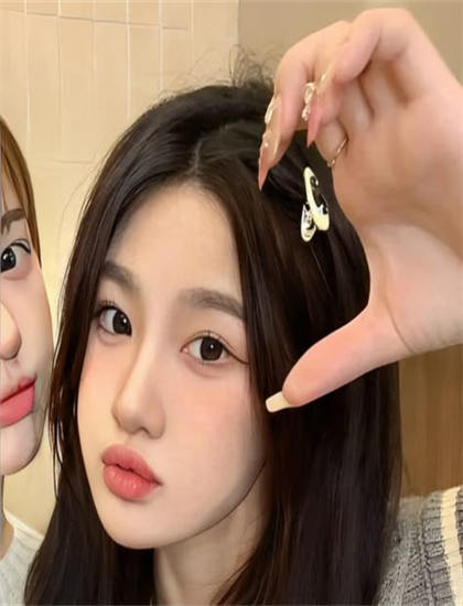 《侏罗纪入侵》隐藏彩蛋发现指南：细节与彩蛋寻找攻略