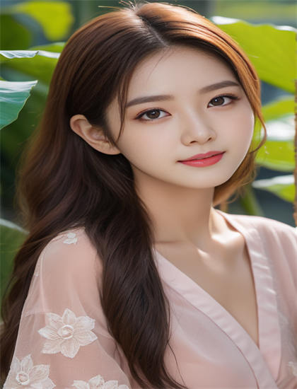 《狐妖小红娘：月红篇》悬念设置：叙事技巧与观众心理