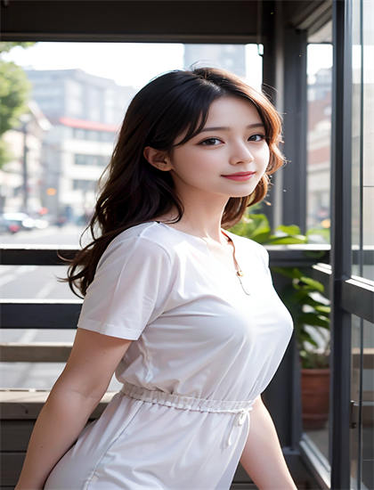 《灰色秩序》美学价值分析经典的：艺术美感与审美特征探讨