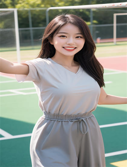 《年轻的嫂子3》剧情全实验解析：人物命运与故事走向深度解读