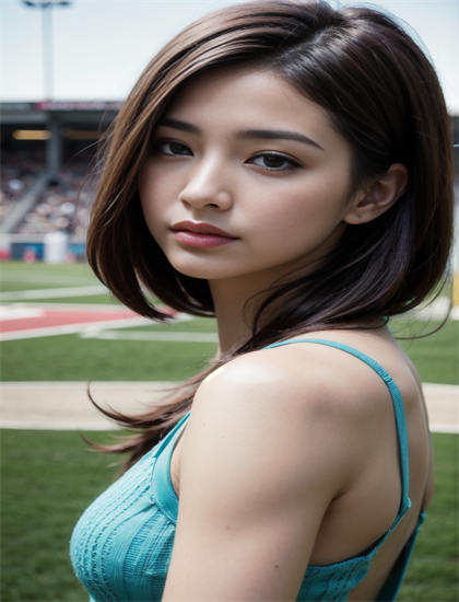 《精灵》角色研究：反派角色的复杂性与人性深度 认识人物与故事的互动