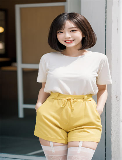 文化分析：追星奶奶团中的服装的时代还原与角色塑造 理解作品的时代背景与文化语境