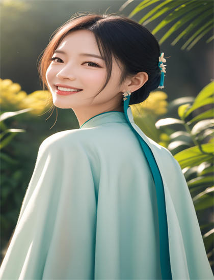 从音乐片角度解读《法证先锋3》：的市场表现与观众反响 ——带你领略音乐片的魅力