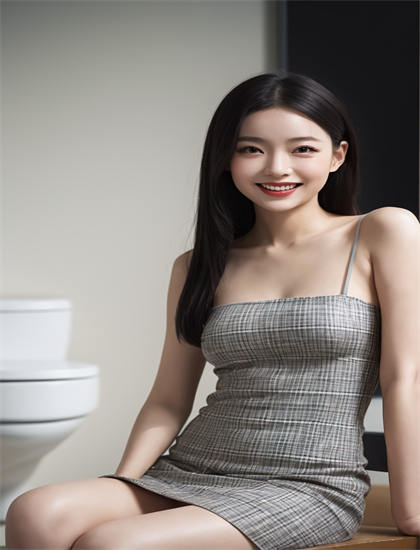 从技术角度看《成功女性》：水下摄影的开创性的技术应用 影响未来电影的发展方向