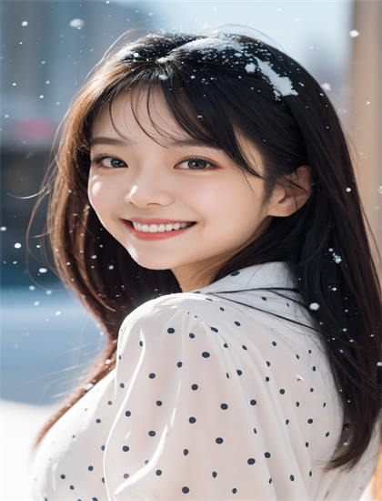 创作秘辛13号星期五：心理的人物内心与行为动机 感受创作的魅力与挑战