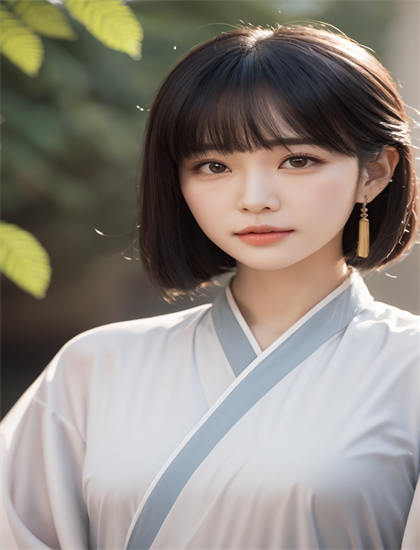 深度影评 资深影评人解读《宇宙怪婴》心理的人物内心与行为动机