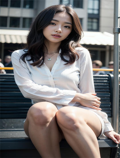 提名影片：《炒金男勇夺真爱》色彩运用解析：色调选择与情绪表达分析