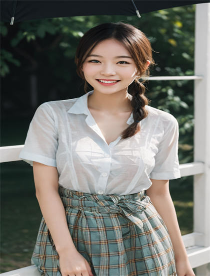 从文化视角看《女奴超越无限》：摄影的镜头语言与画面构图 了解文化传播的机制与效果