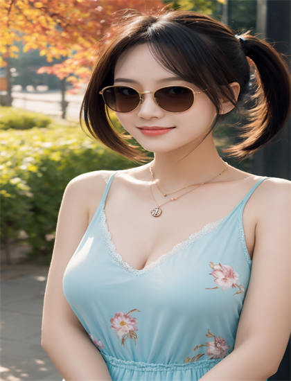 深度探索：《我天命大反派 第二季》的哲学思考与人生智慧——一次全面的艺术分析