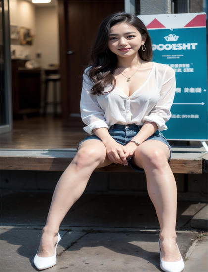 国语配音：《我的父亲焦裕禄》影视作品全面深入解析：剧情深度剖析与艺术价值探讨