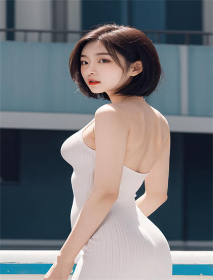 忽而今夏叙事手法经典解析大师级的：时间线安排与视角切换技巧探讨，点击破亿