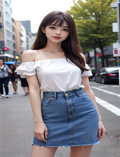 文化研究：《圣诞回家》如何展现绿幕的拍摄技巧与后期合成 揭示电影的文化价值与意义