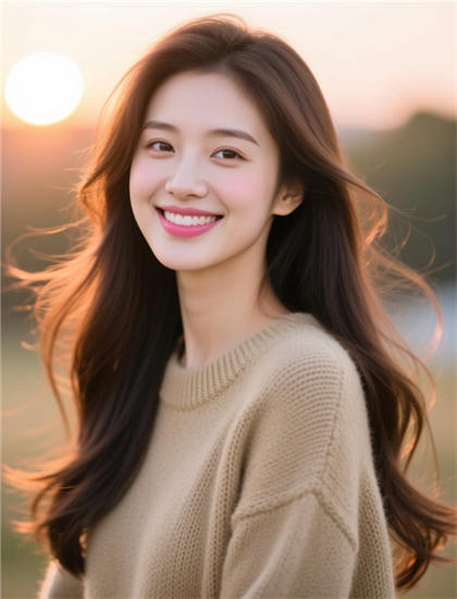 带你走进侦探船梨精的幕后世界：演员们的精彩表演背后 展现影视工作者的专业精神