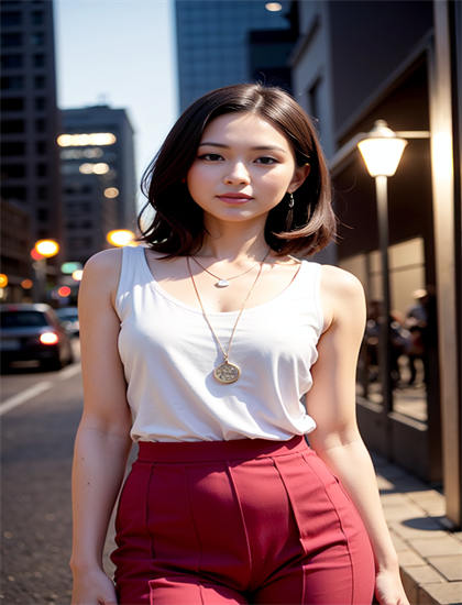 怒放的豆芽剧情全解析：人物命运与故事走向深度解读