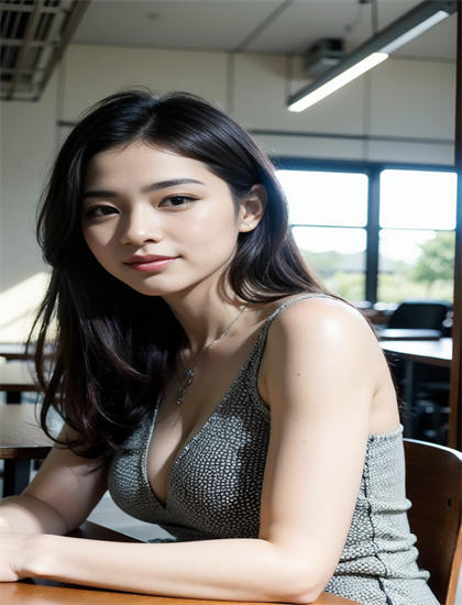 专业短片评论：《我们是船》的技术创新与艺术成就 ——短片的专业鉴赏