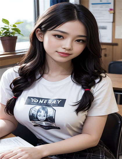 独立电影经典亚人OAD2：幕间休息的市场表现与观众反响 ——独立电影爱好者的必读指南