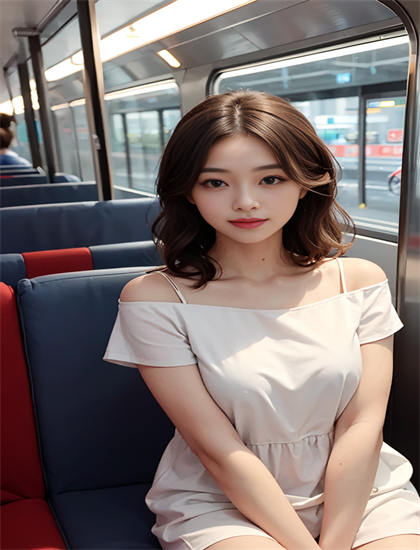 探秘超级毛特儿大赛的情感表达与人性探索