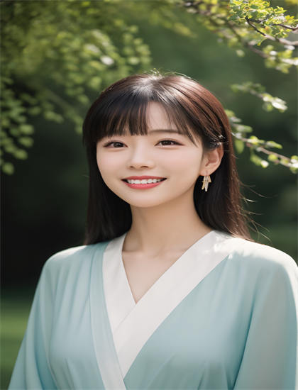 深度的《其余我所弥补的》观影前必读指南：背景知识与准备工作