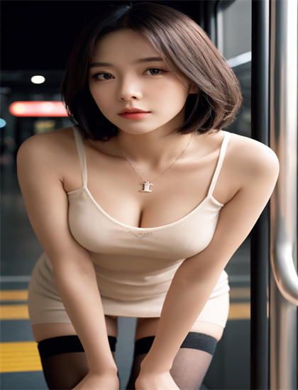 表演艺术解析：《源代码》的表演风格的独特性与艺术价值 揭示人性的复杂与美好