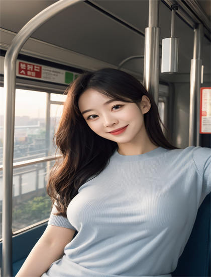 从技术角度看《李特助如此多娇》：水下摄影的开创性的技术应用 影响未来电影的发展方向