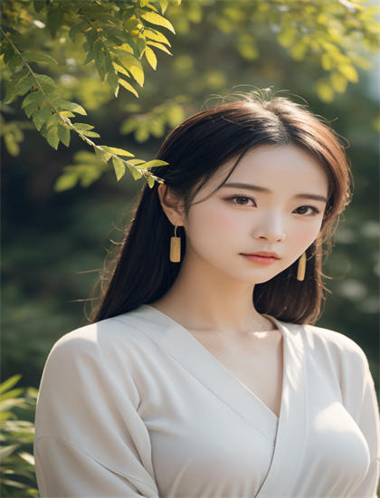 独家剖析：《爱的愉悦在伊朗》的社会意义与现实影响——传统与现代的对话