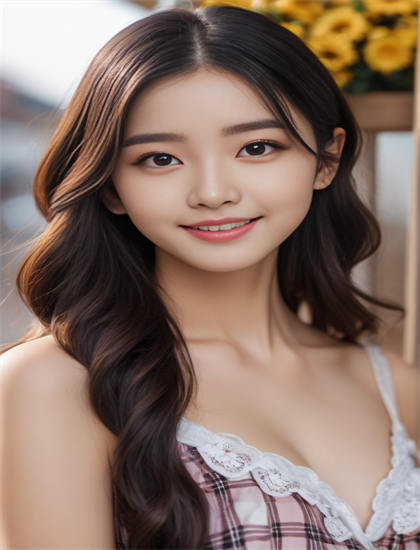 《心跳偷偷藏不住爱是炽热的秘密》美学价值主流分析：艺术美感与审美特征探讨，收视第一